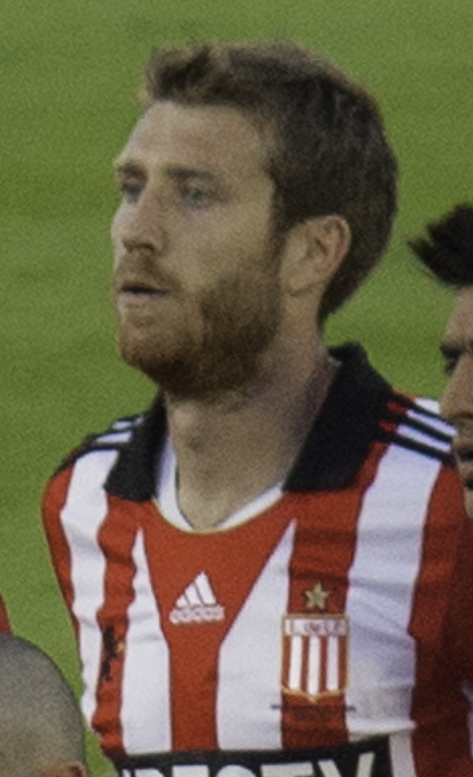 Jonathan Schunke