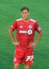 Jordan Perruzza