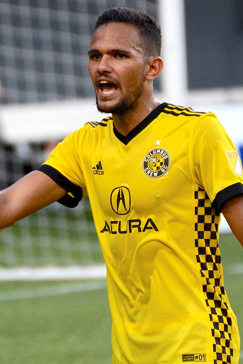 José Artur de Lima Junior