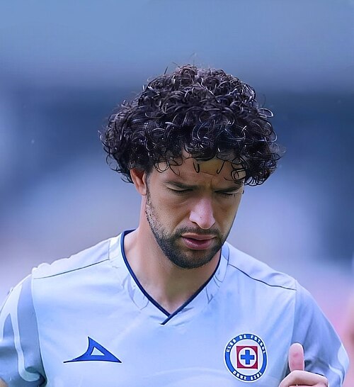 José Ignacio Rivero