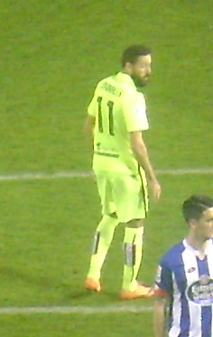 José Luis Morales Nogales
