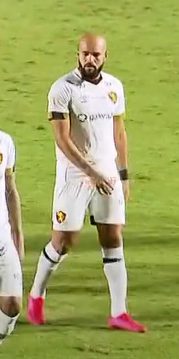 José Welison da Silva