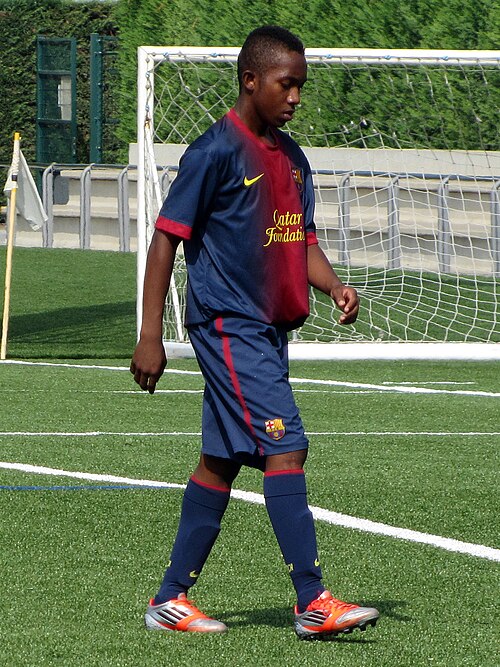 Josimar Quintero