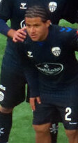Juan David Castro