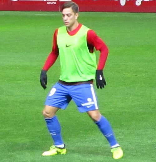 Juan Rodríguez Martínez