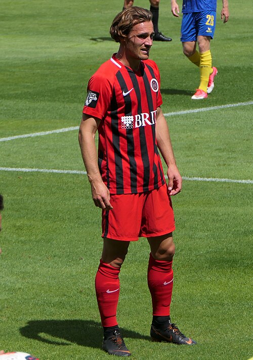 Jules Schwadorf