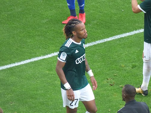 Julio Donisa