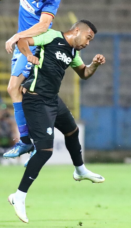 Juninho Piauiense