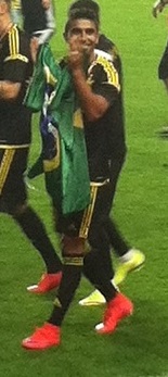 Juninho Potiguar