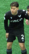Kadin Chung