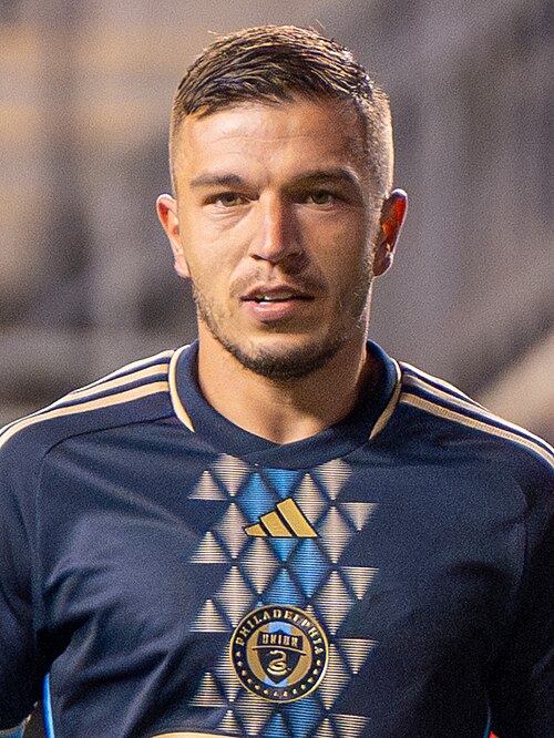 Kai Wagner