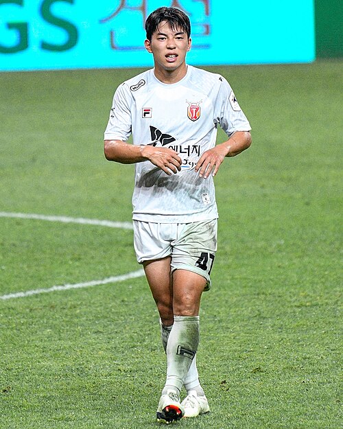 Kaina Yoshio