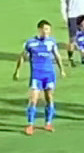 Kaito Chida