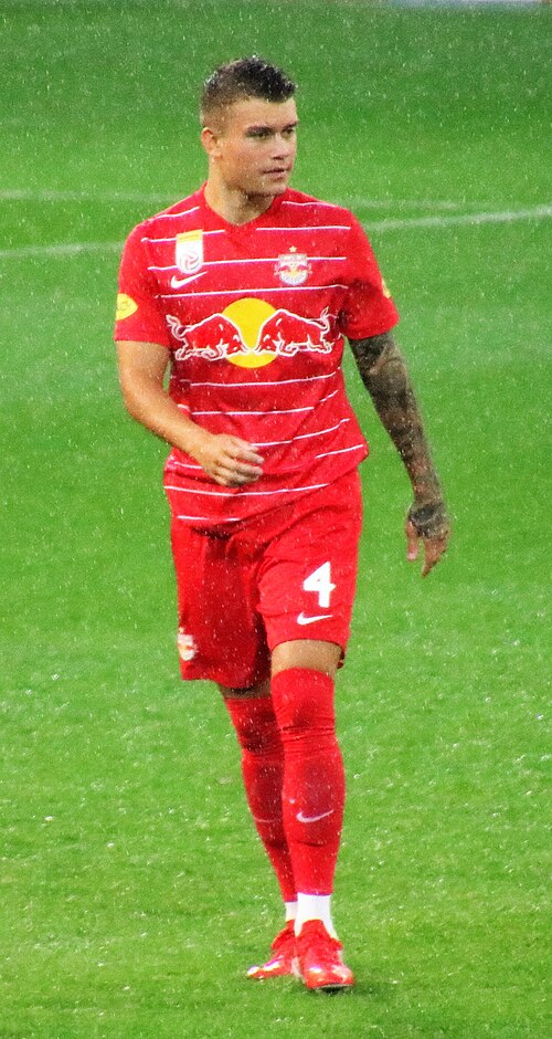 Kamil Piątkowski