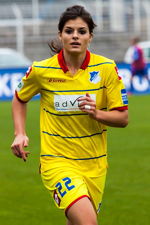 Katharina Kiel