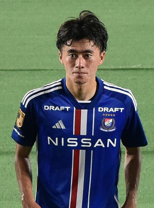 榊原彗悟
