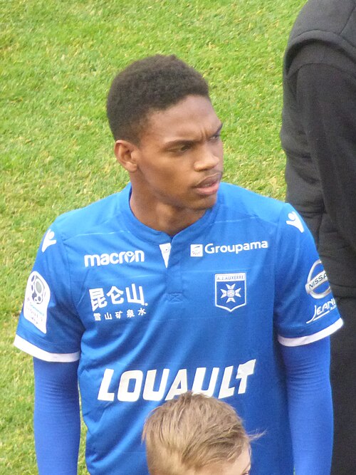 Kenji-Van Boto