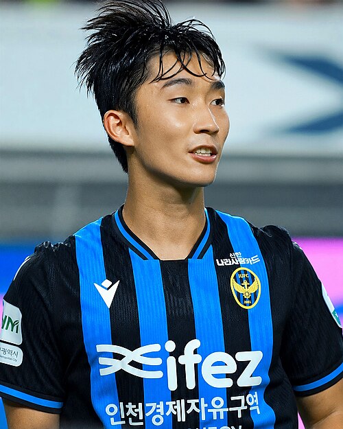Kim Geon-hui