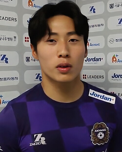 Kim Hyun-kyu