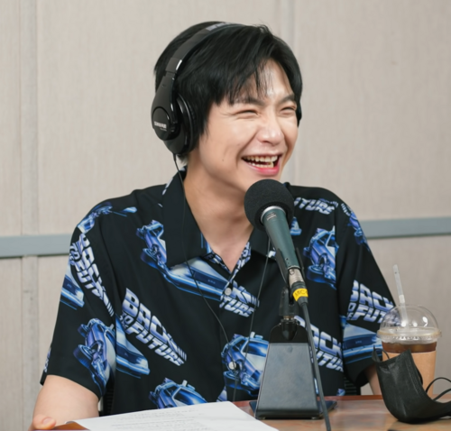 Kim Jae-hyun