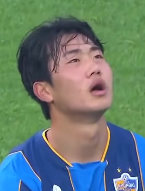 Kim Ji-hyeon