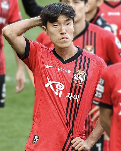 Kim Jin-ya