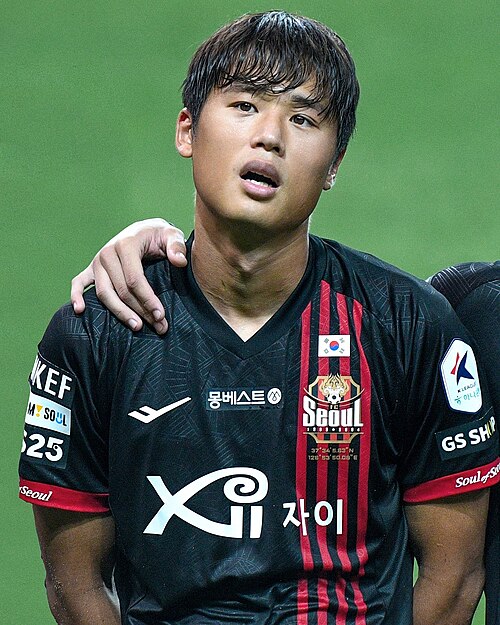 Kim Ju-sung