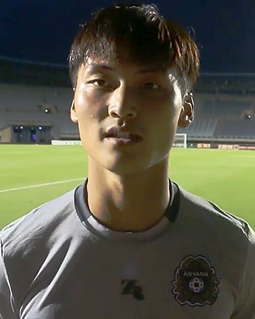 Kim Kyung-jun
