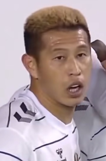 金敏爀