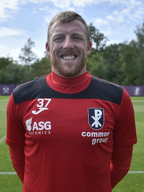 Koen Van Langendonck