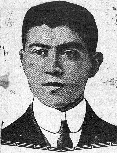 Koji Yamada
