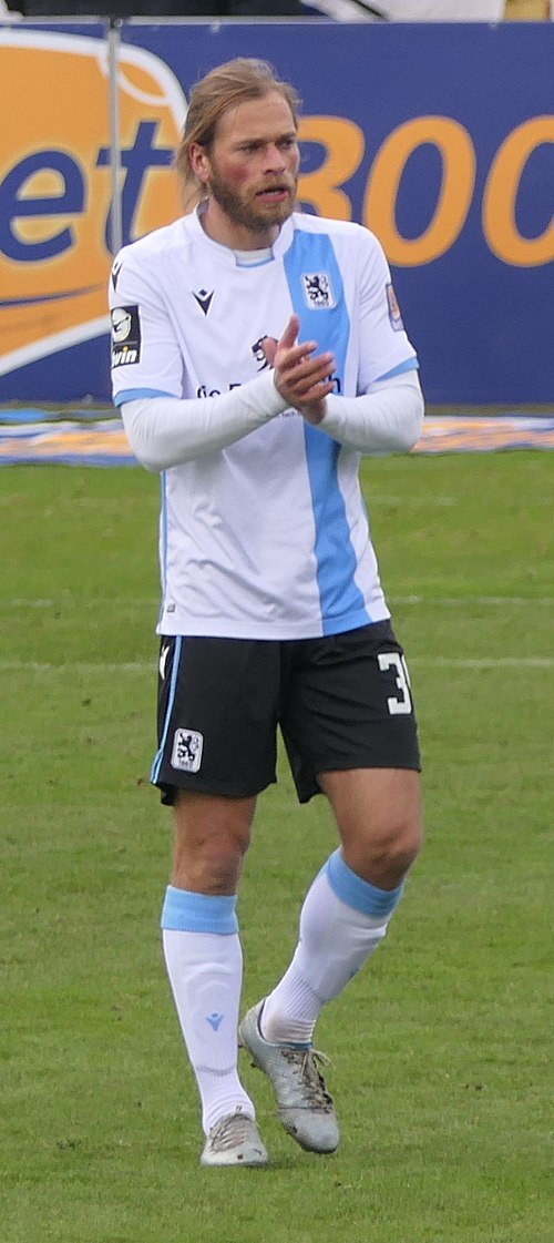 Kristian Böhnlein