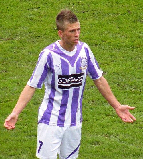 Krisztián Simon