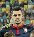 Lazar Rosić