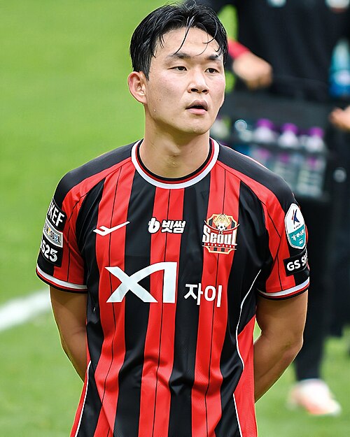 Lee Han-do