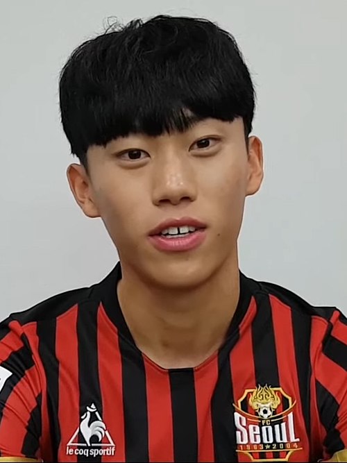 李仁揆