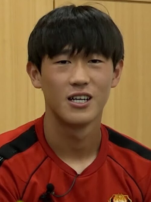 Lee Seung-jae