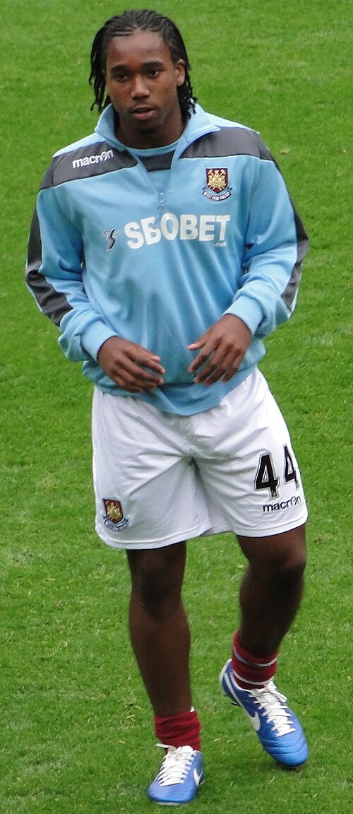 Leo Chambers