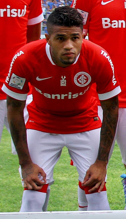 Leonardo Moreira Morais