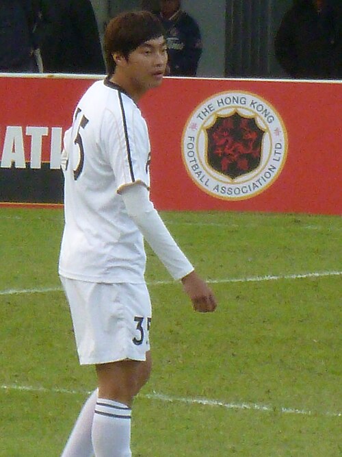 Liao Junjian
