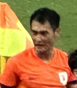 Liao Lisheng