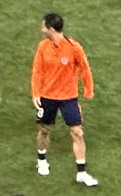 Lin Chuangyi