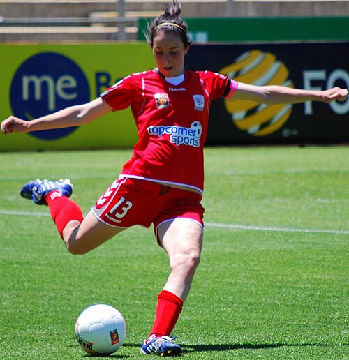 Loren Mahoney