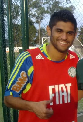 Luan Michel de Louzã