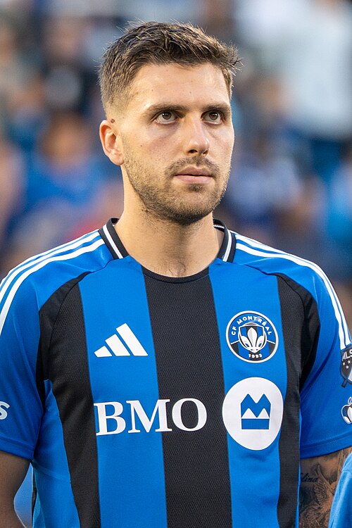 Luca Petrasso