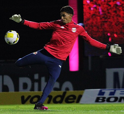 Lucão