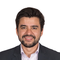 Lucas Godoy