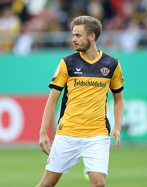 Lucas Röser