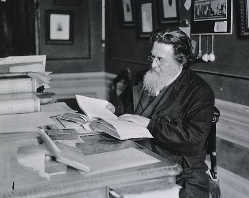 Luigi Luciani