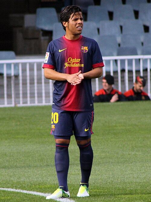 Luis Gustavo Ledes